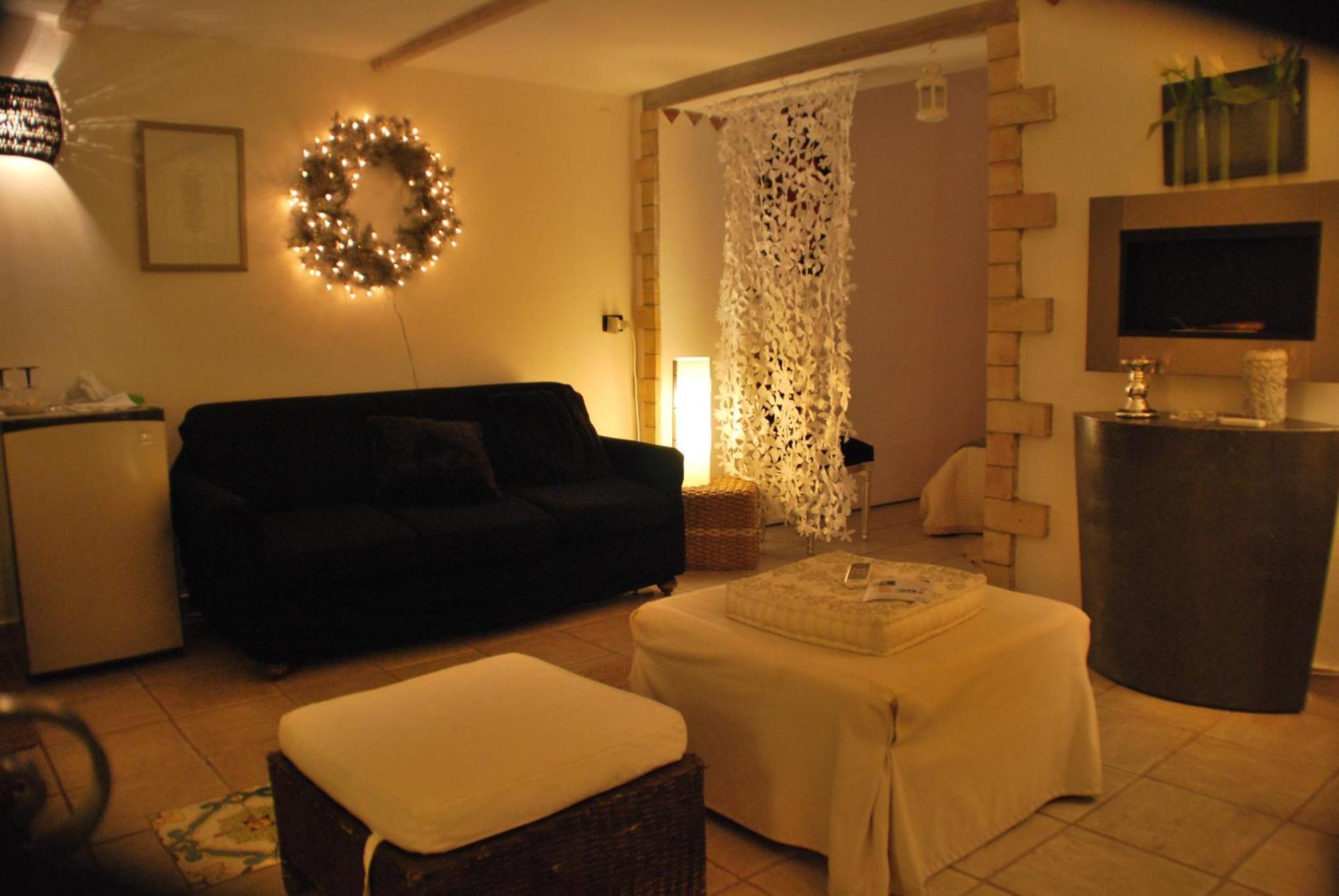 קלטג'ירונה Casa Tipica Siciliana Patronale Home Bedandbreakfast Tremetrisoprailcielo Camere Con Vista, Colazione Interna In Terrazzo Panoramico מראה חיצוני תמונה